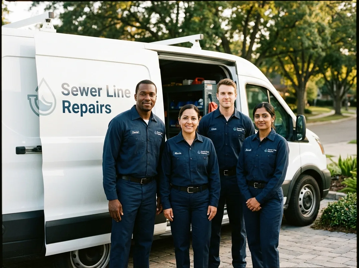 Emergency Plumber company in Wadesboro, NC